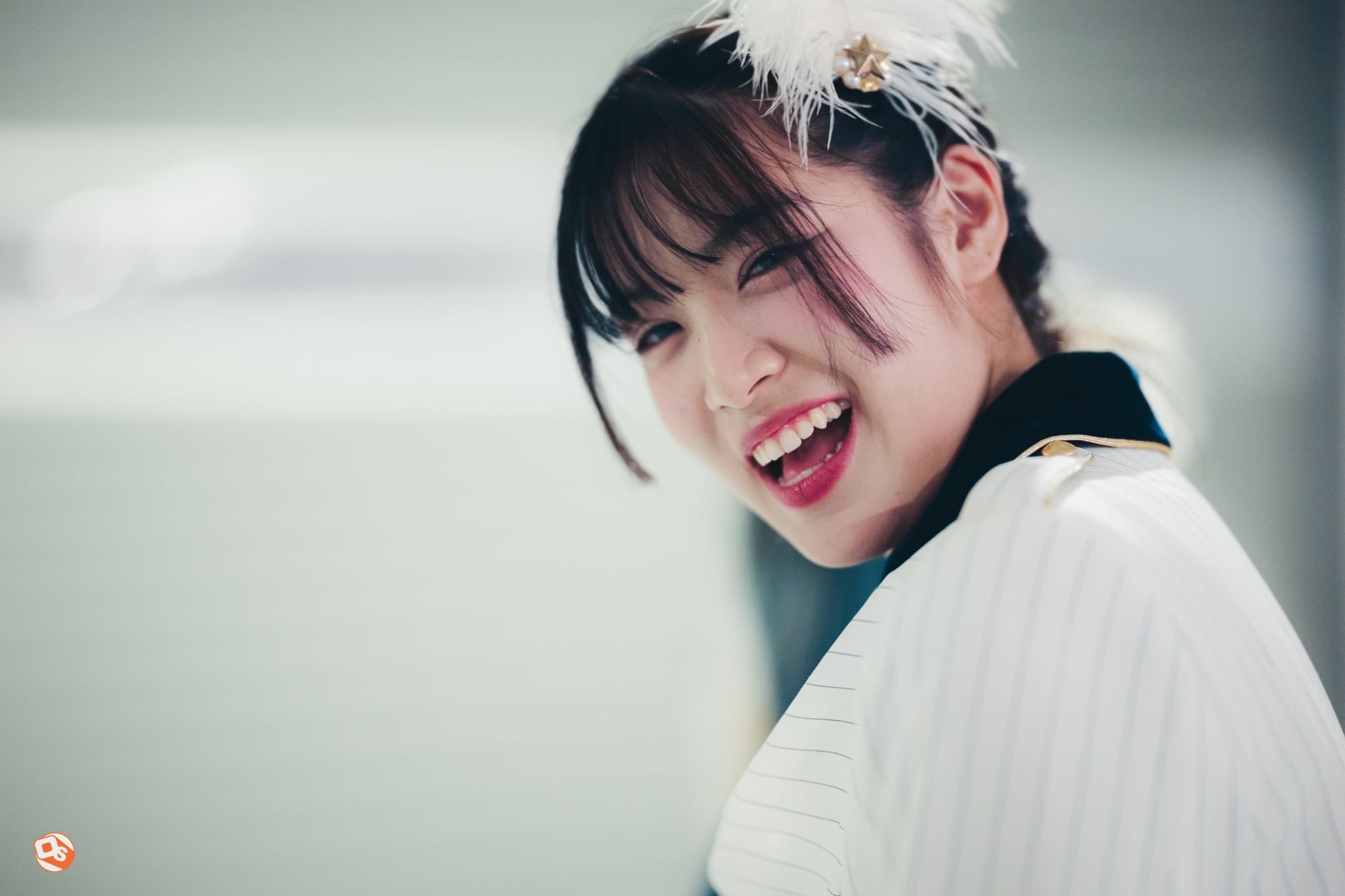 BNK48