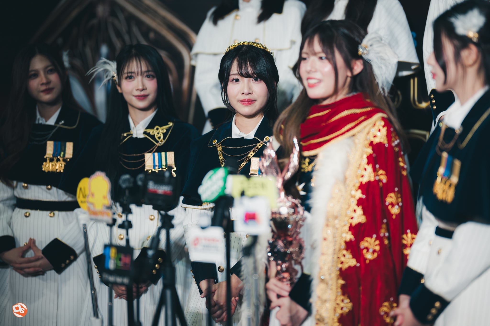 BNK48