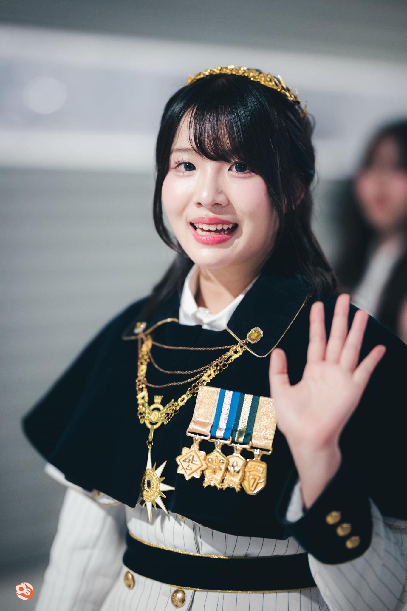 BNK48