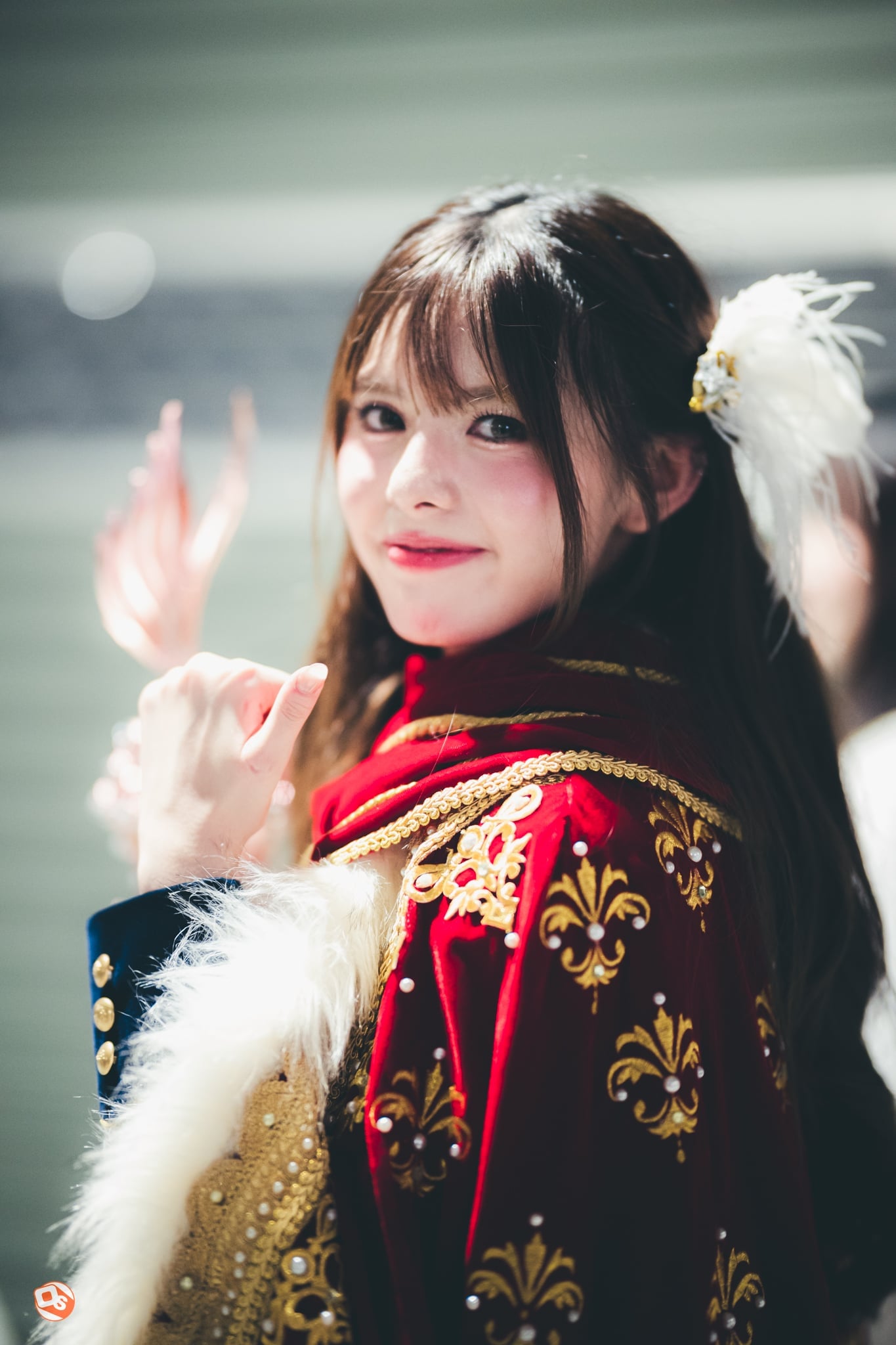 BNK48