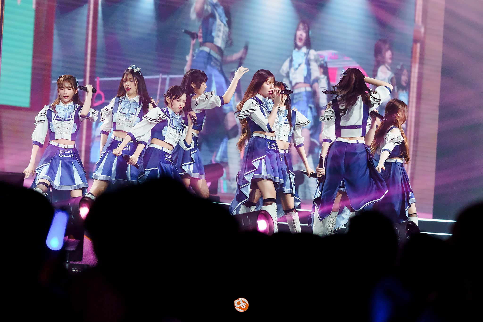 BNK48