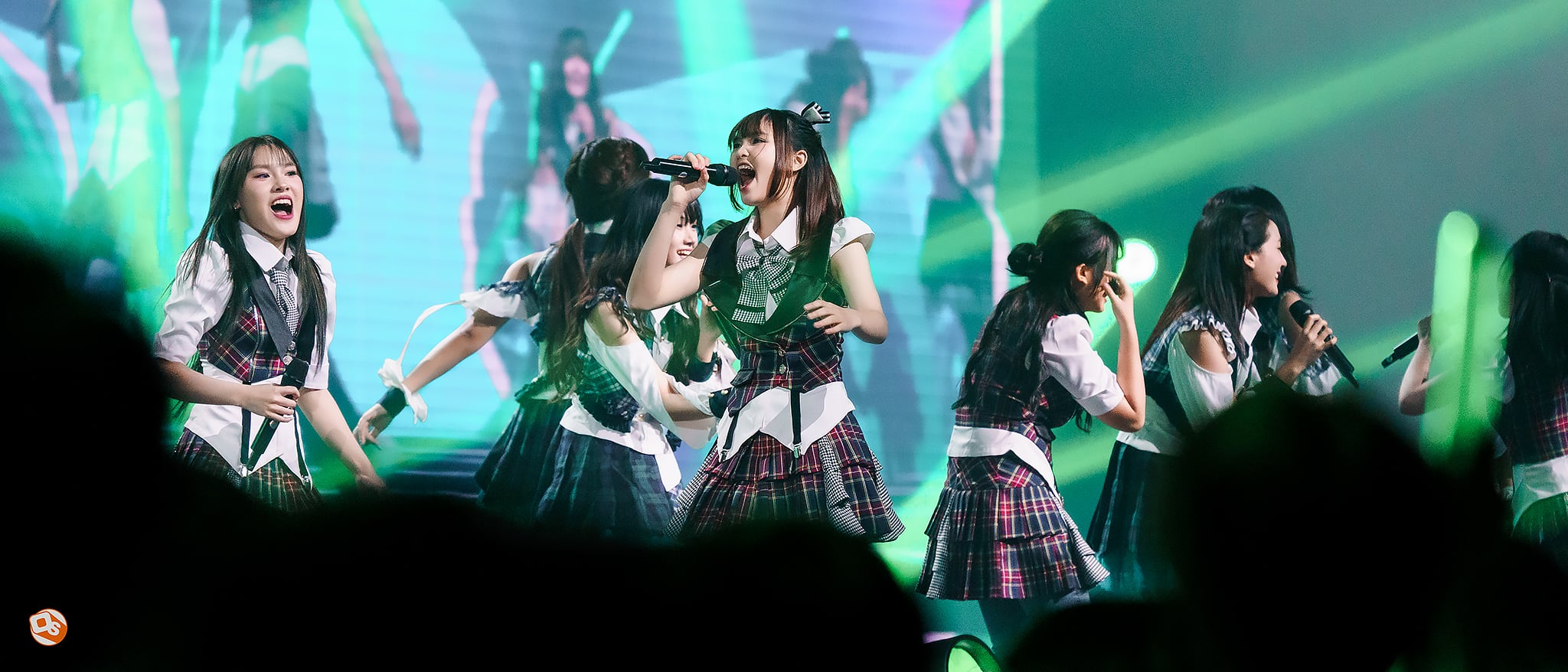 BNK48