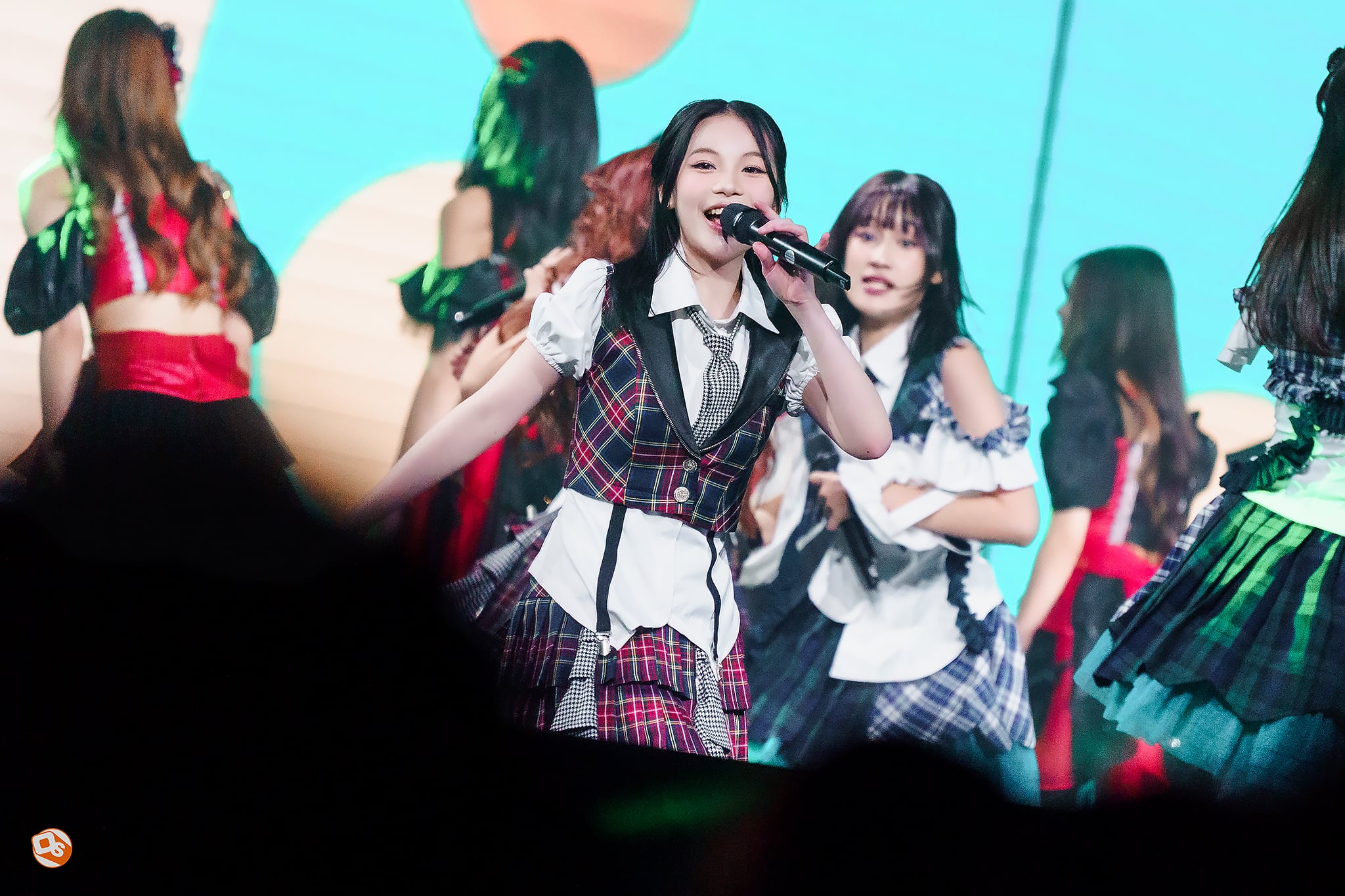 BNK48