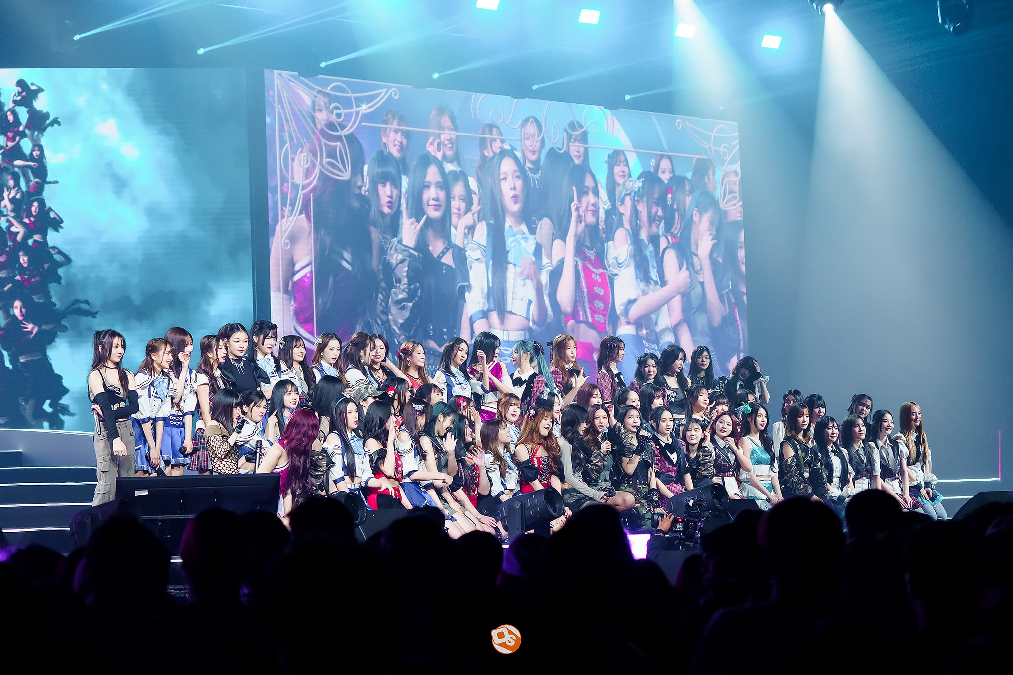 BNK48