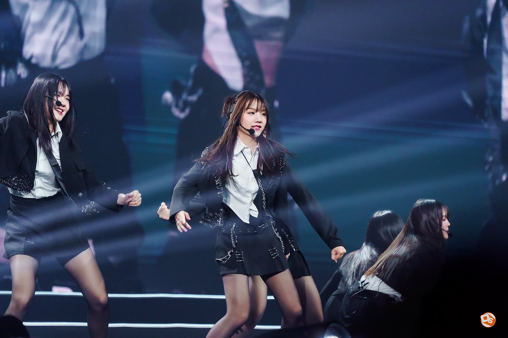 BNK48