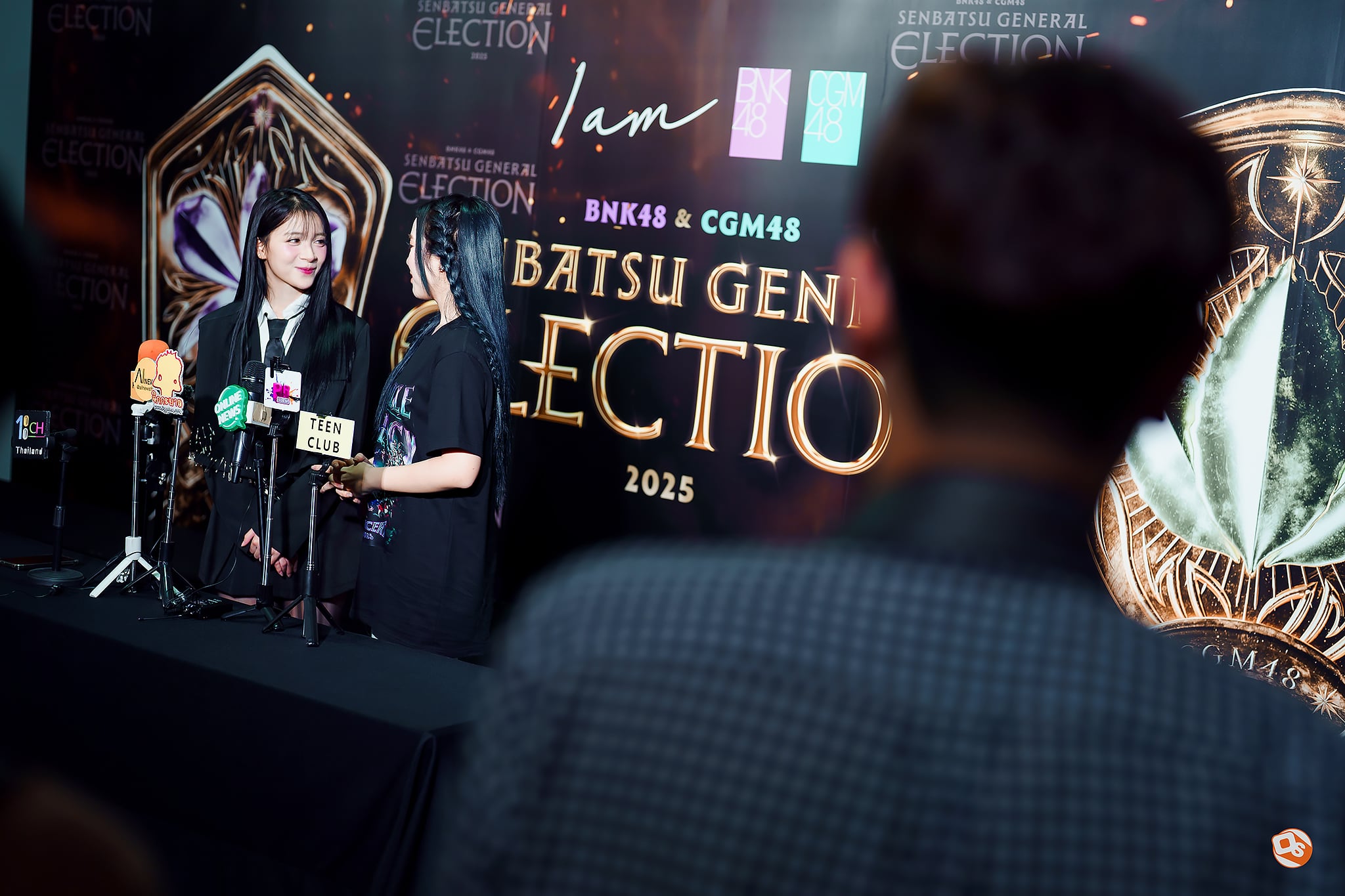 BNK48
