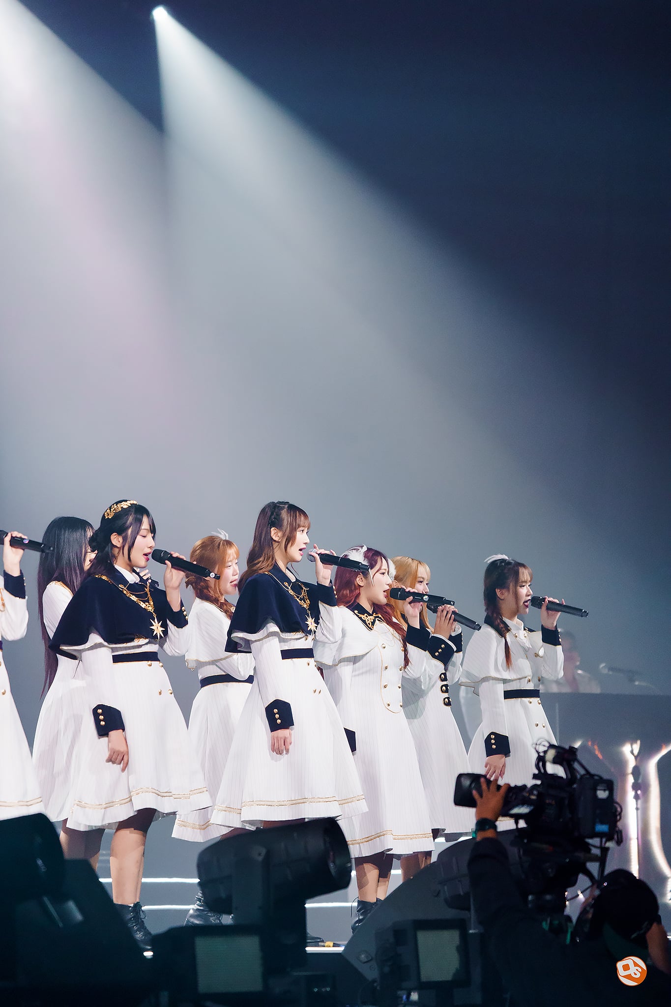 BNK48