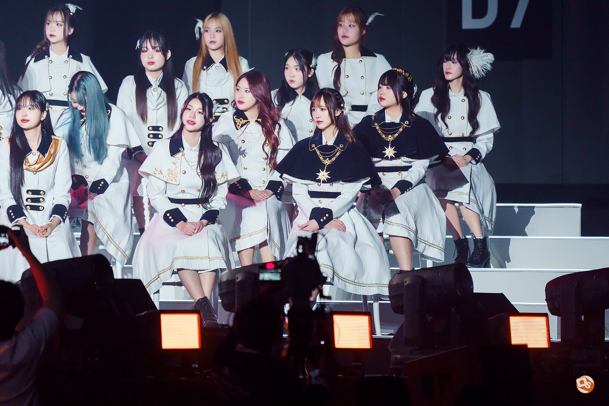 BNK48