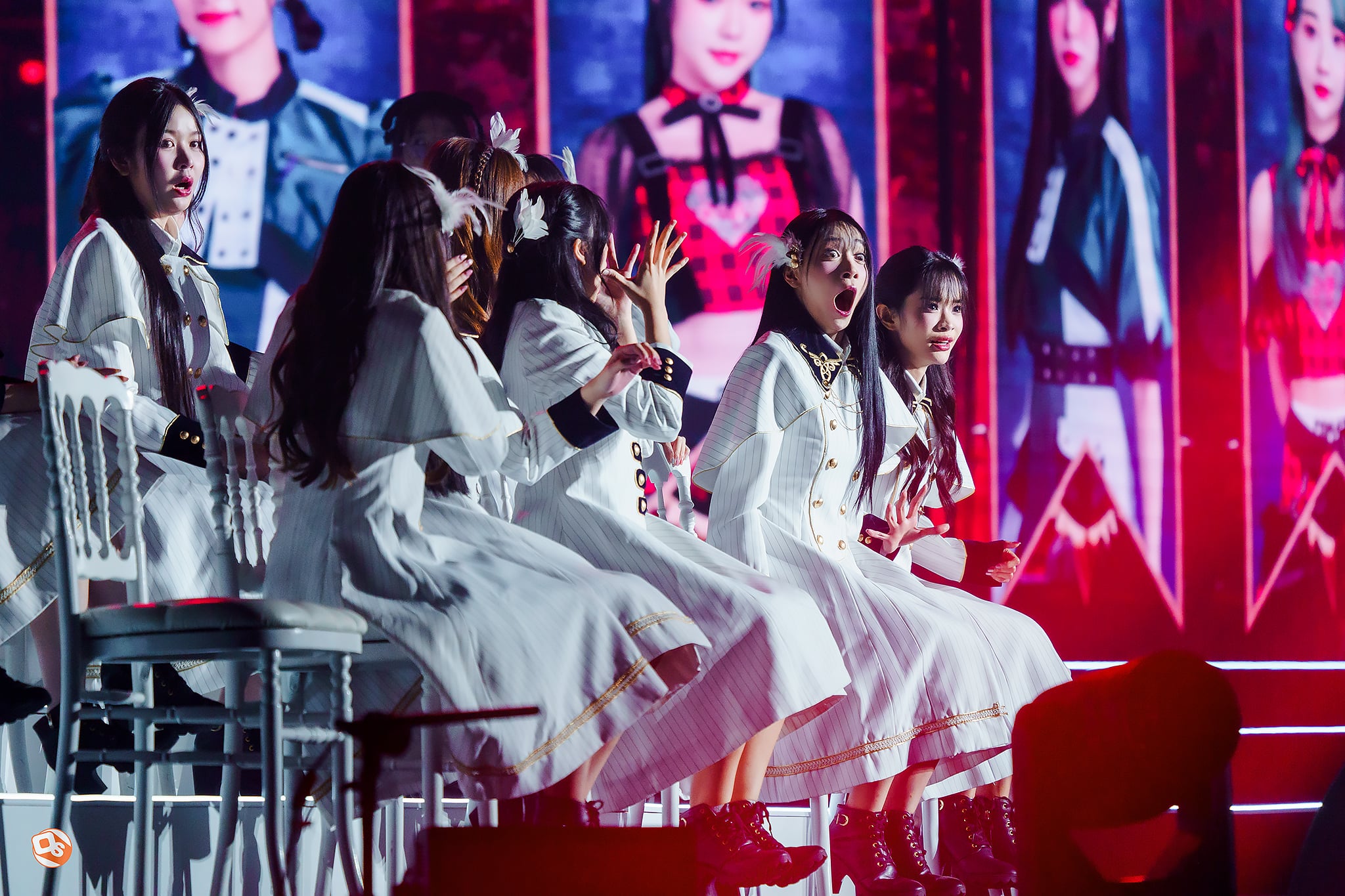 BNK48