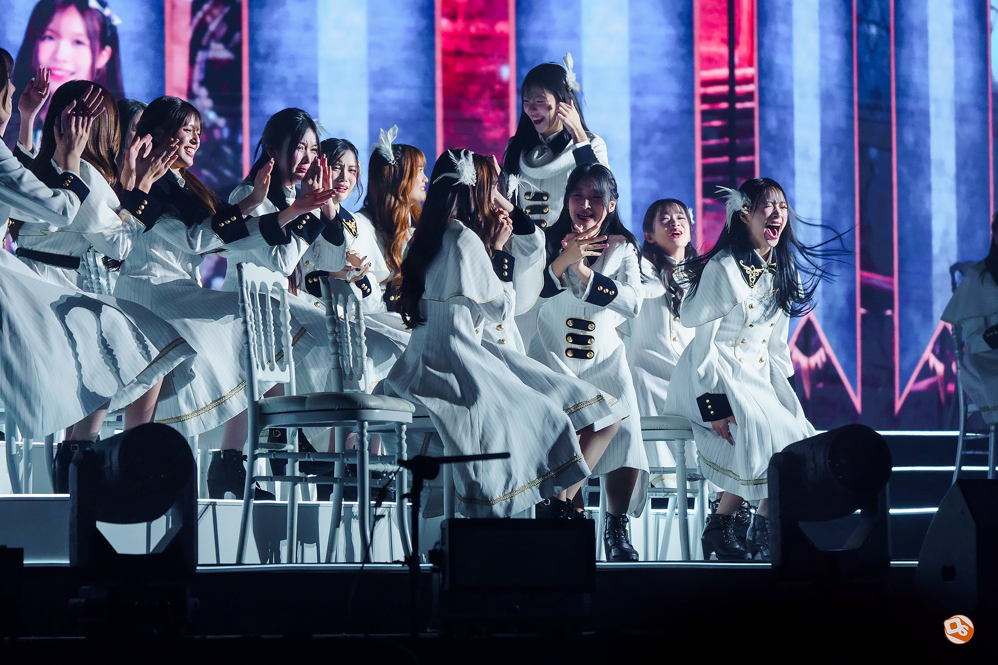 BNK48
