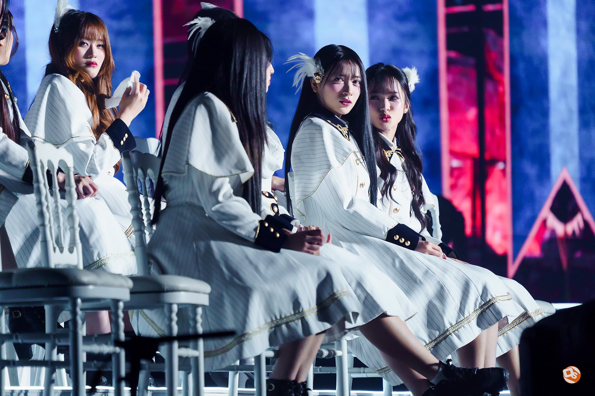 BNK48