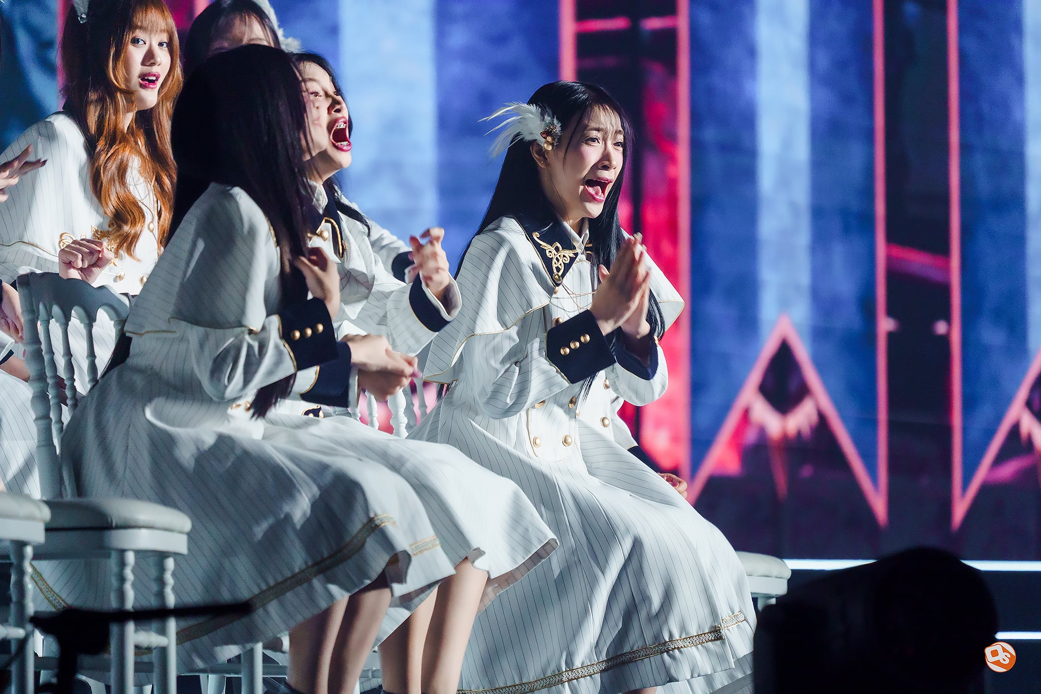 BNK48