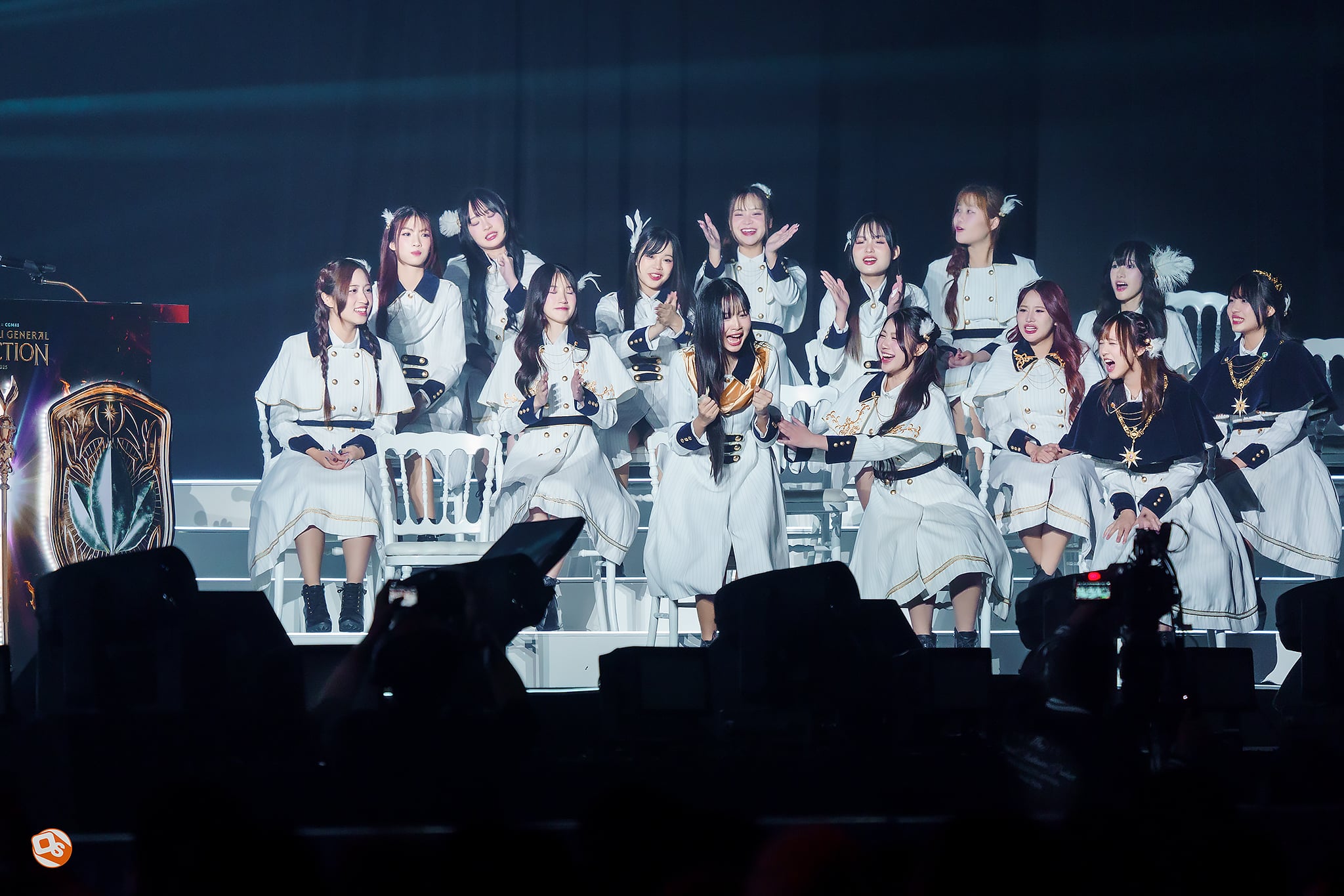 BNK48