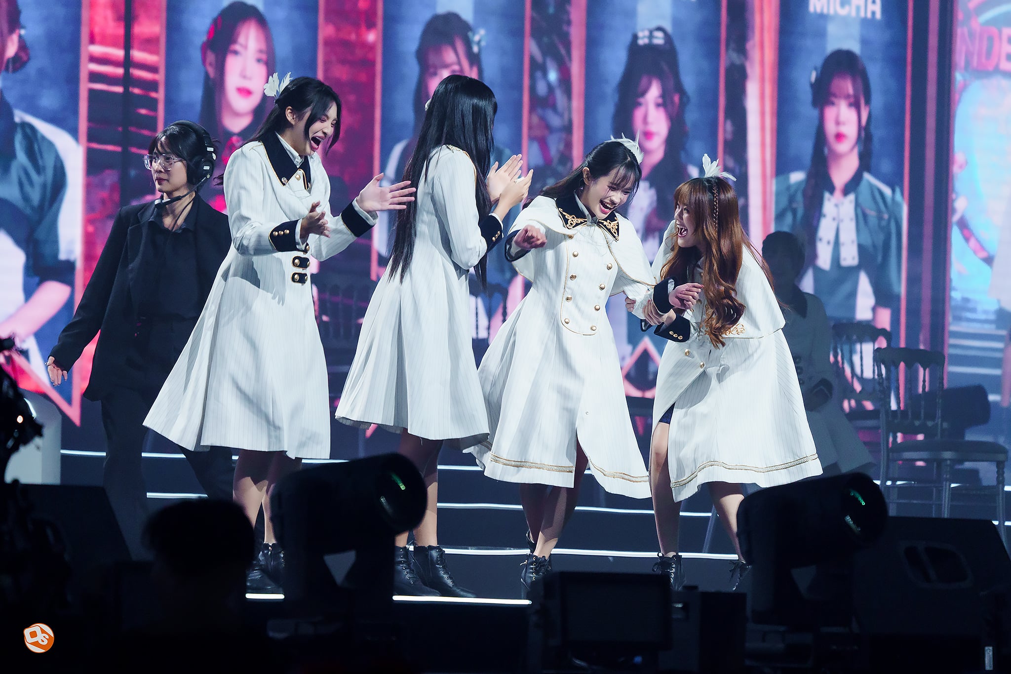 BNK48