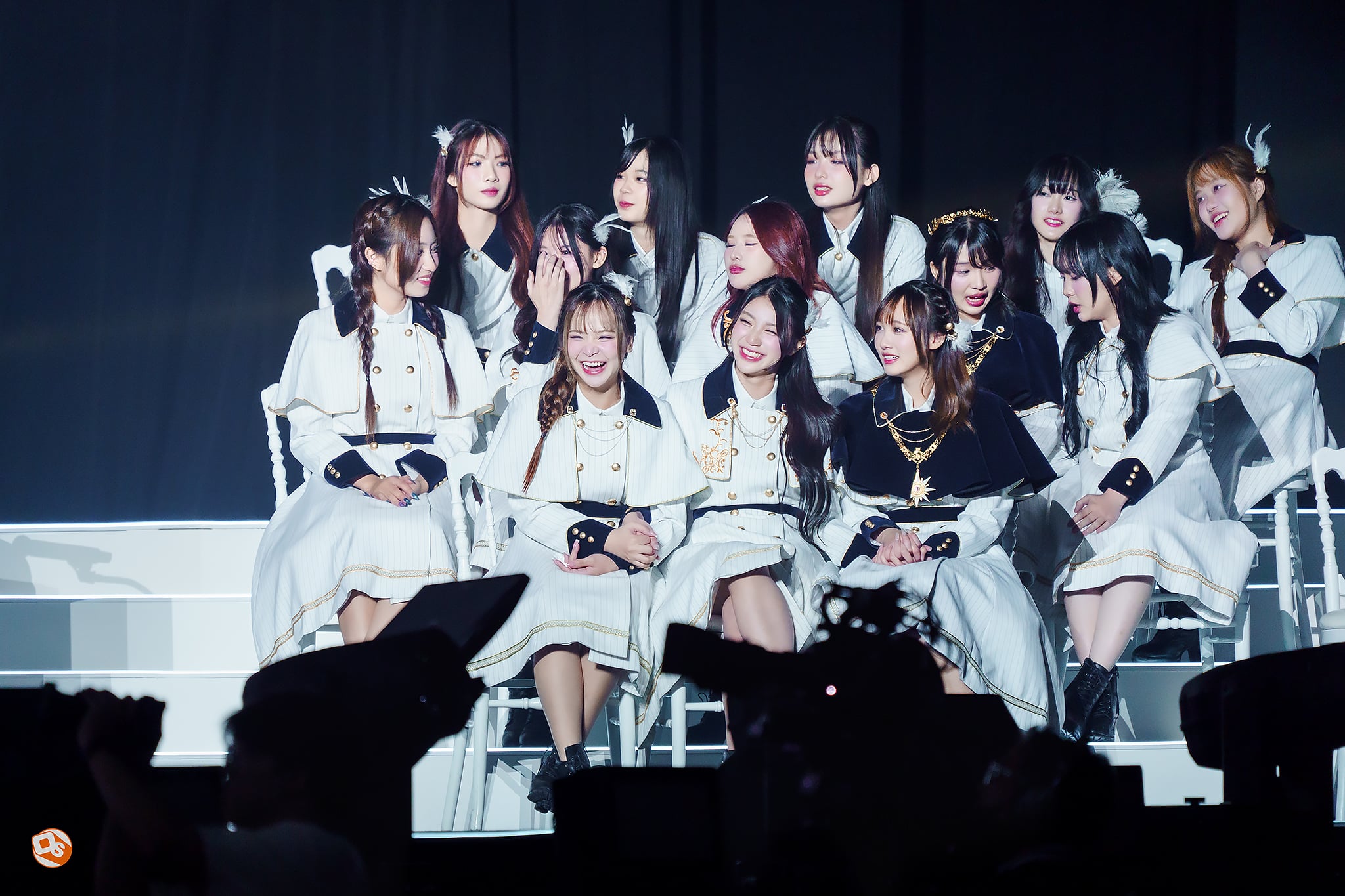 BNK48