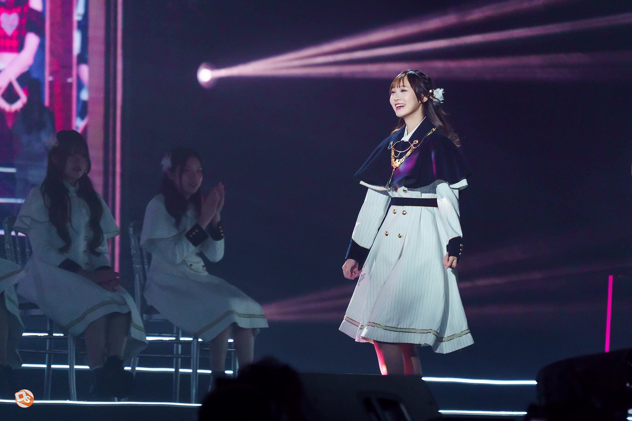 BNK48