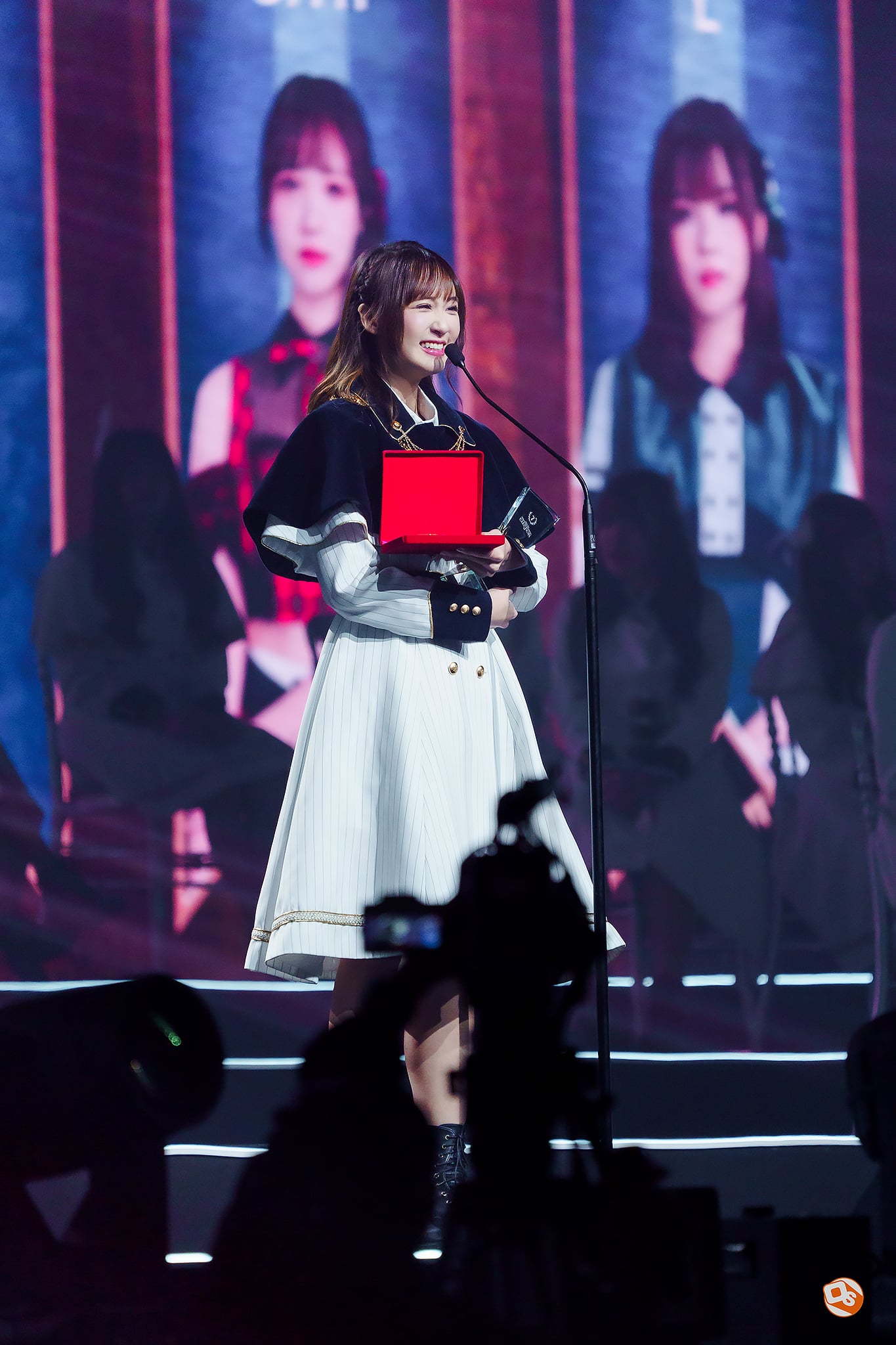 BNK48