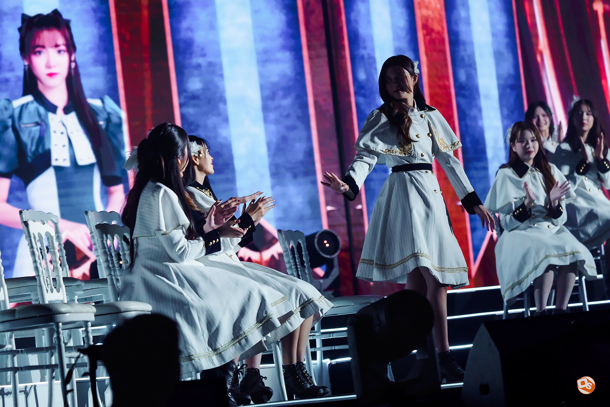 BNK48