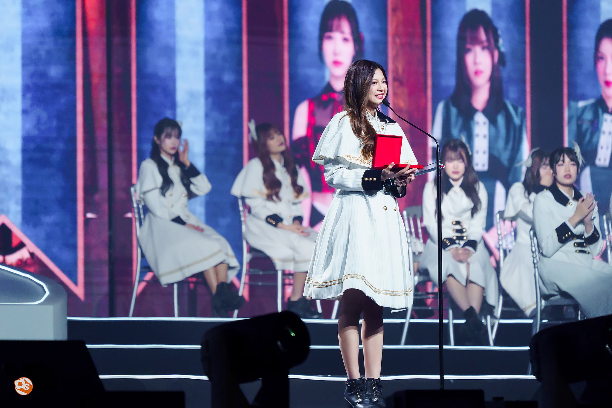 BNK48