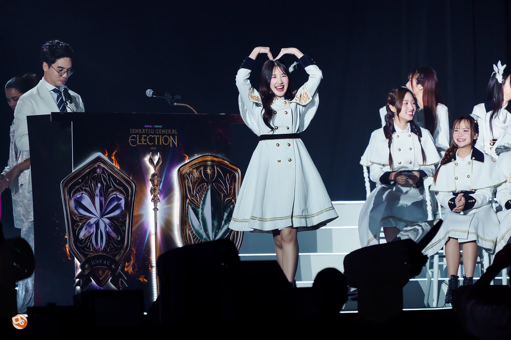 BNK48