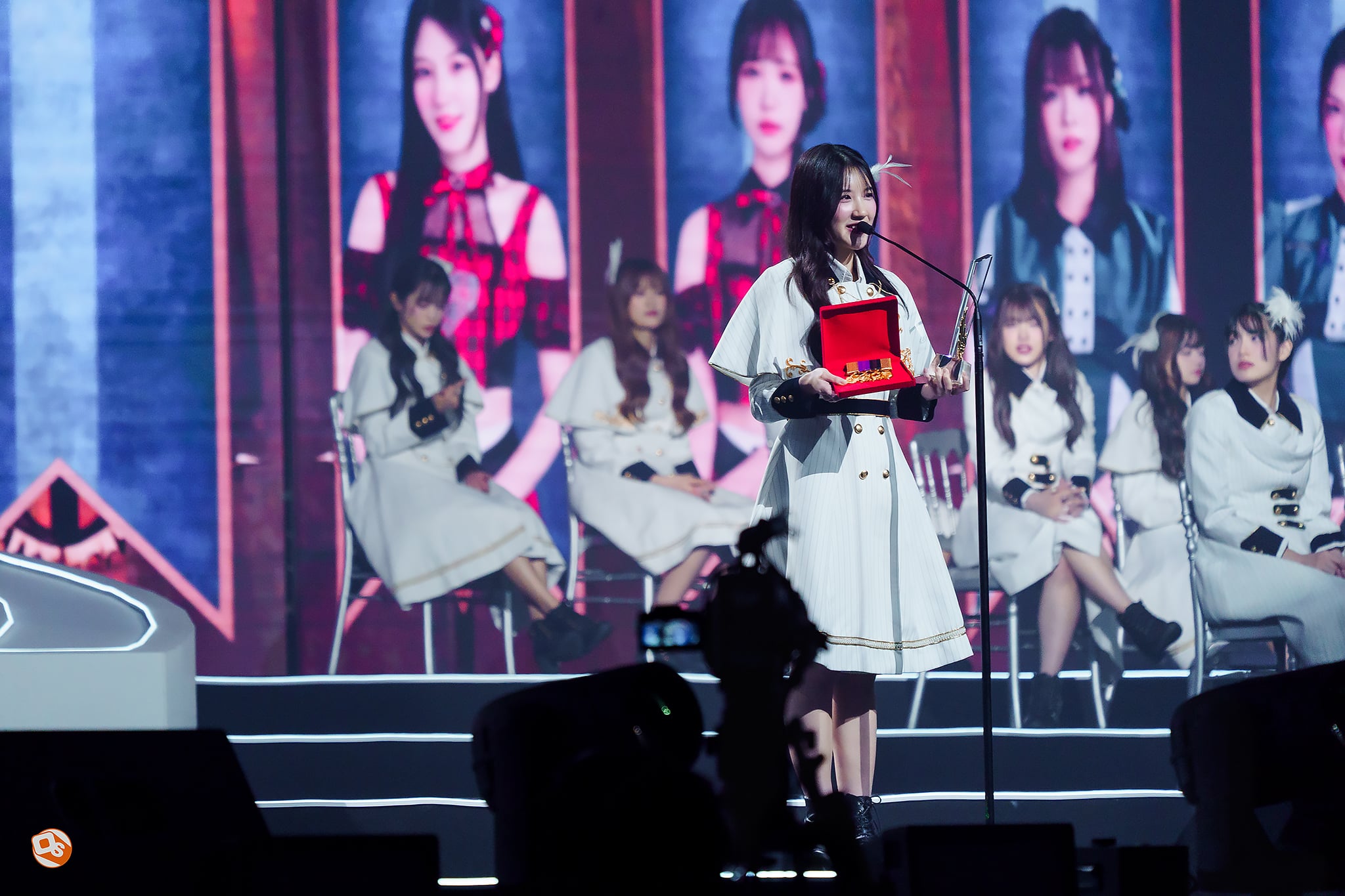 BNK48
