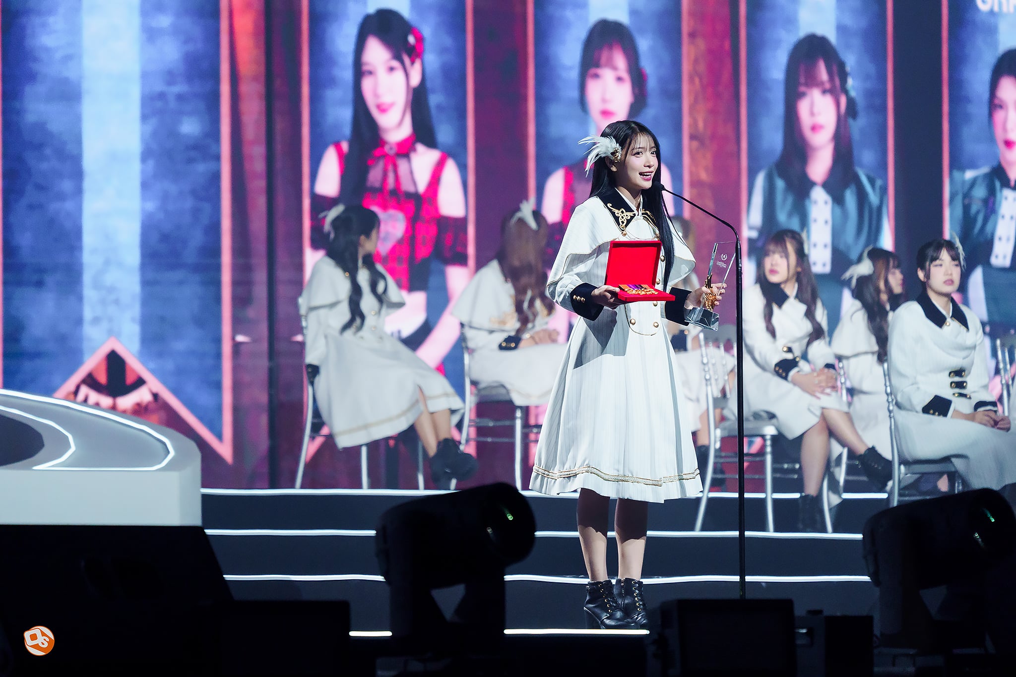 BNK48