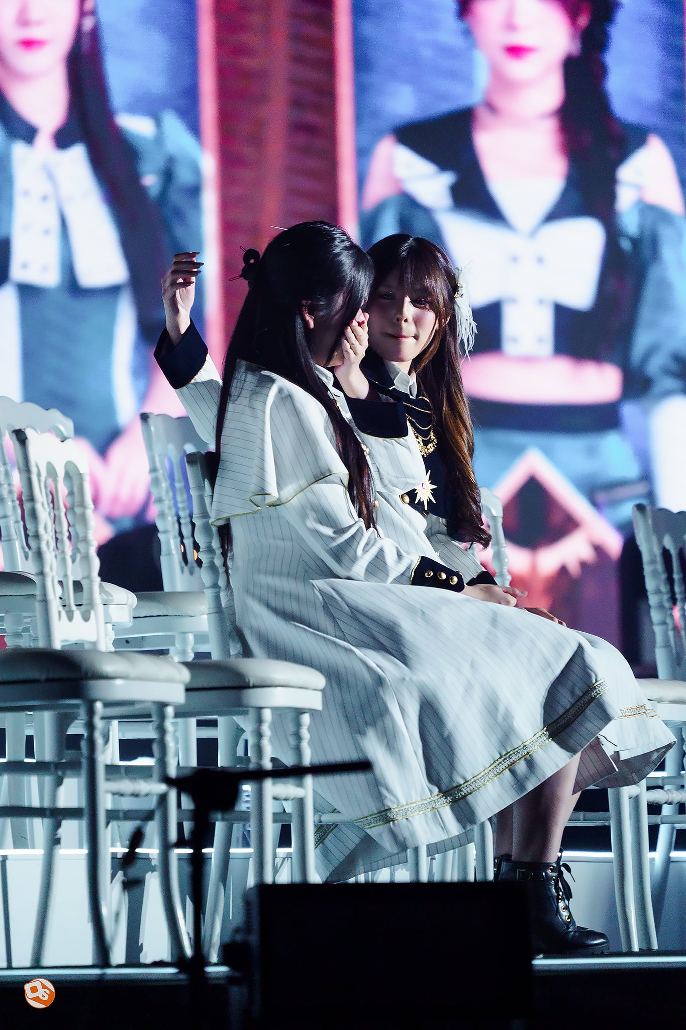 BNK48