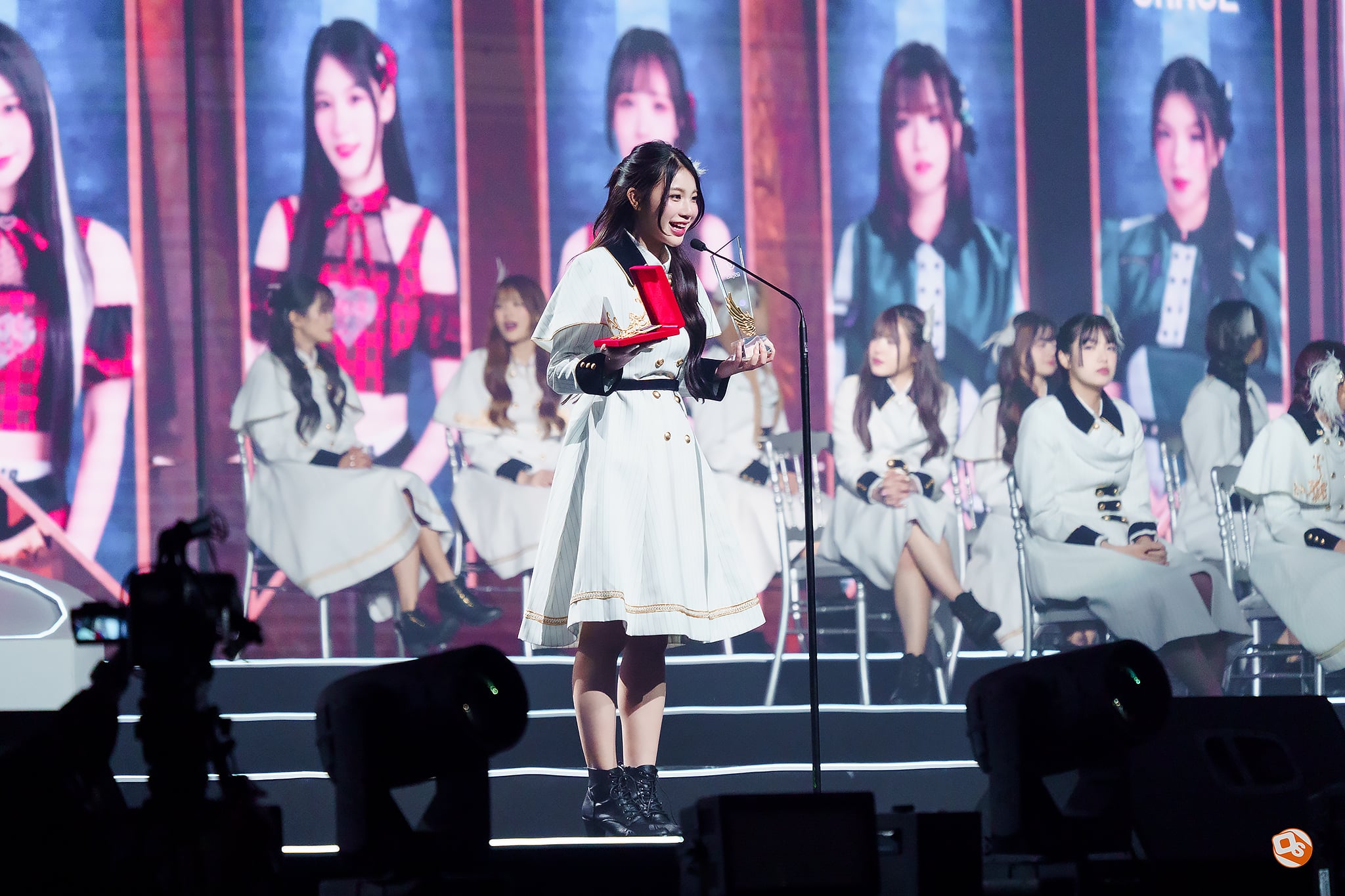 BNK48