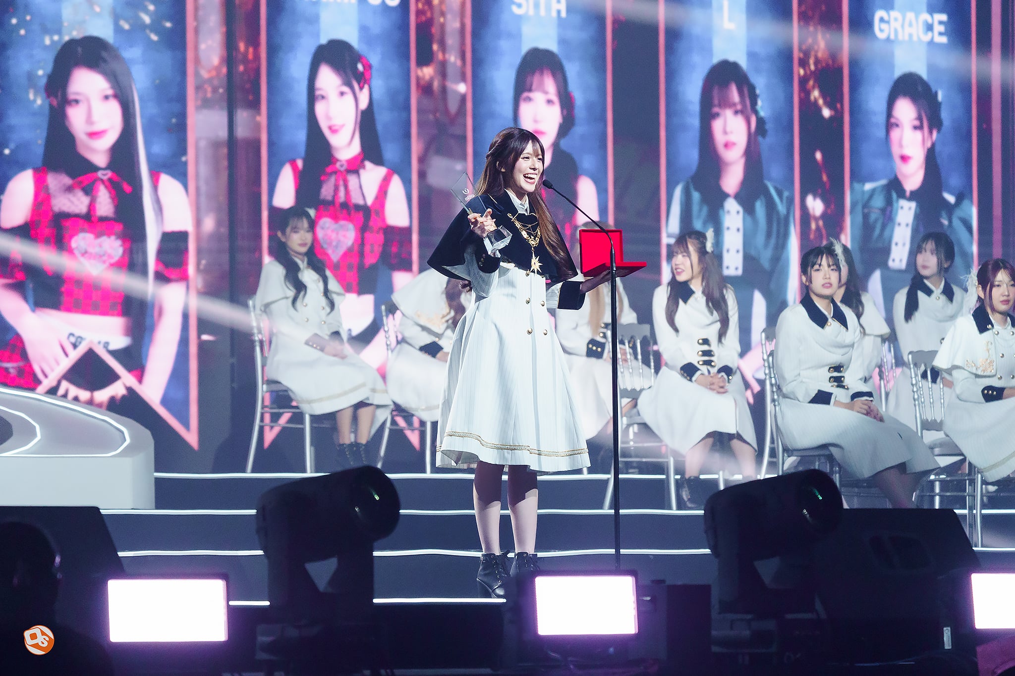 BNK48