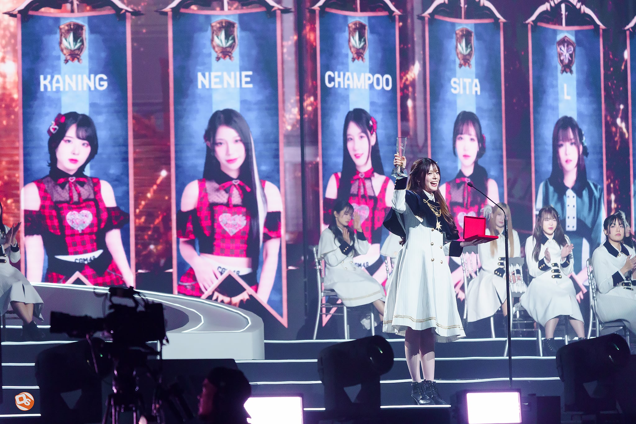 BNK48