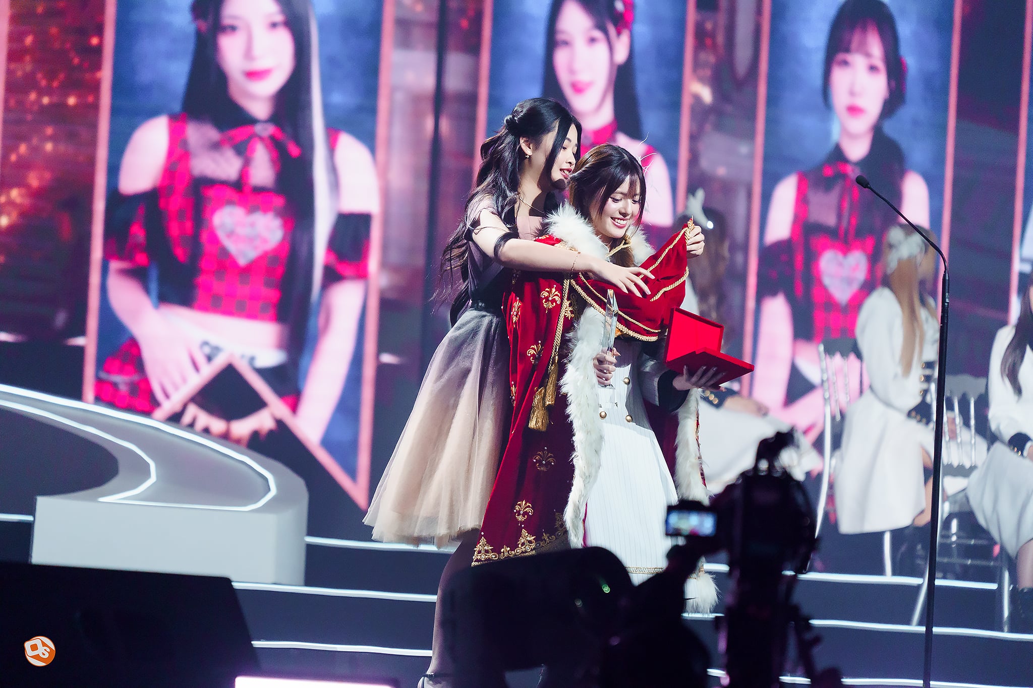 BNK48