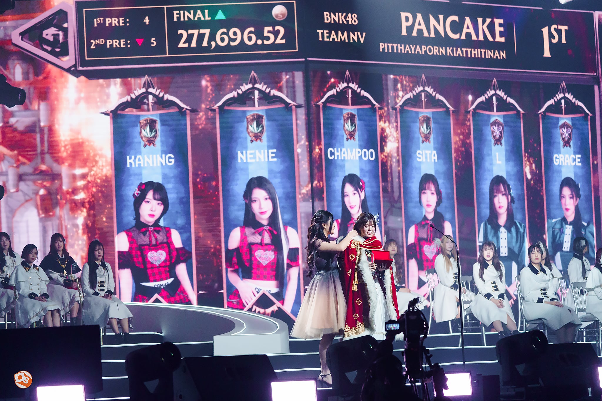 BNK48