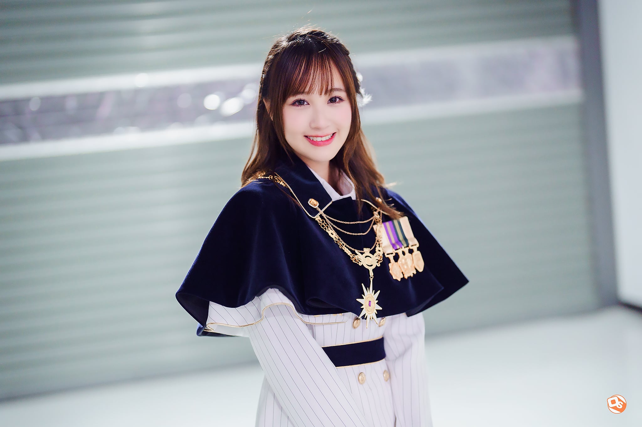 BNK48