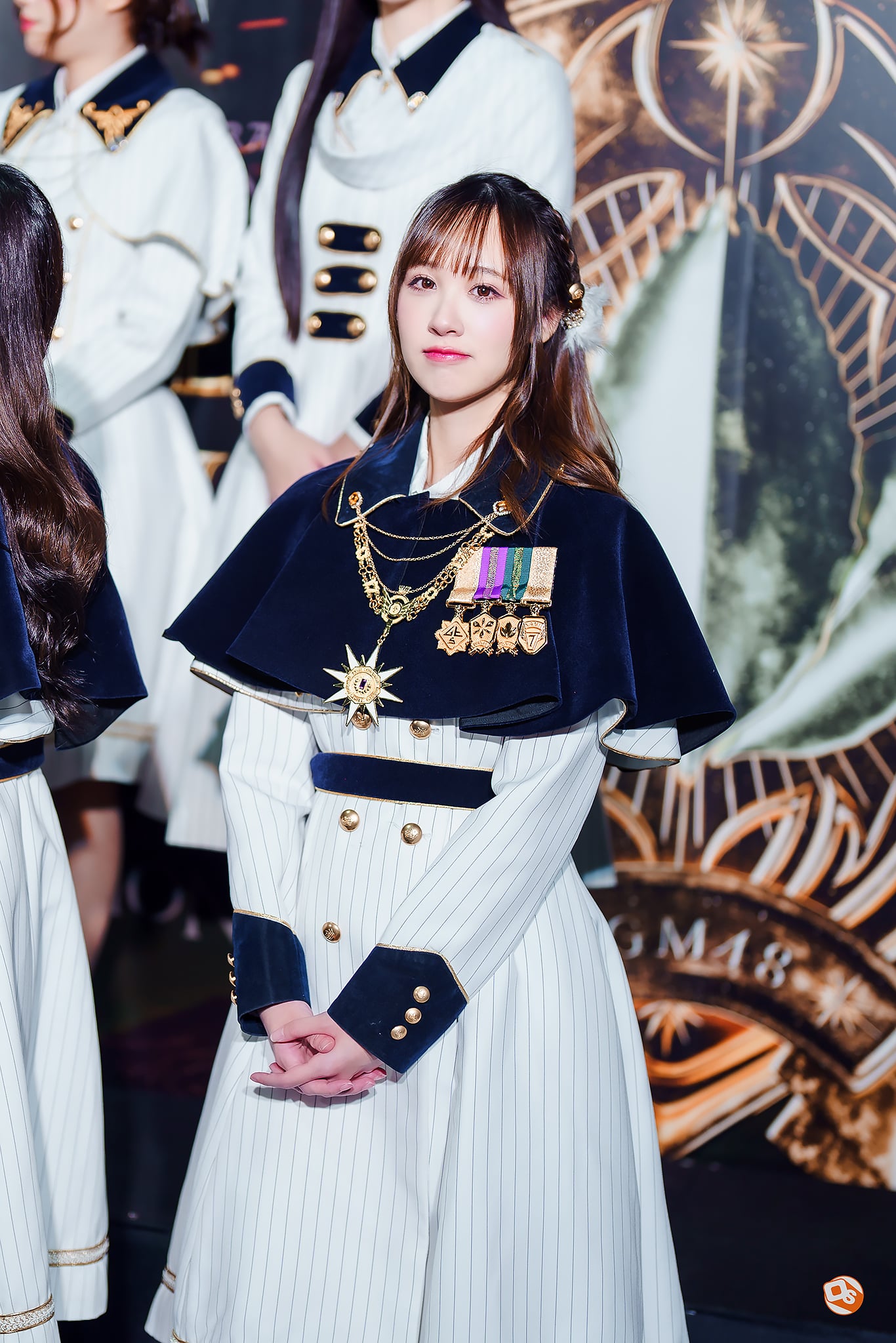 BNK48