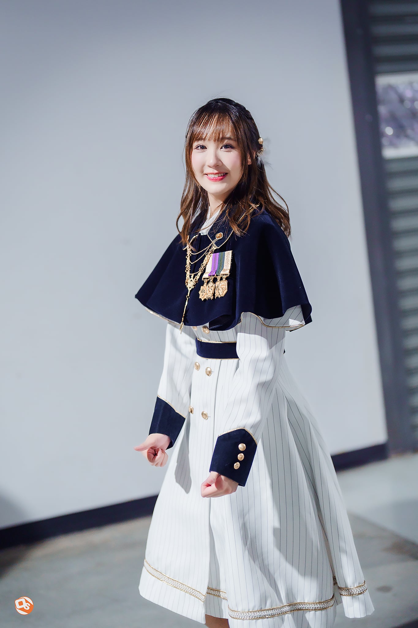 BNK48