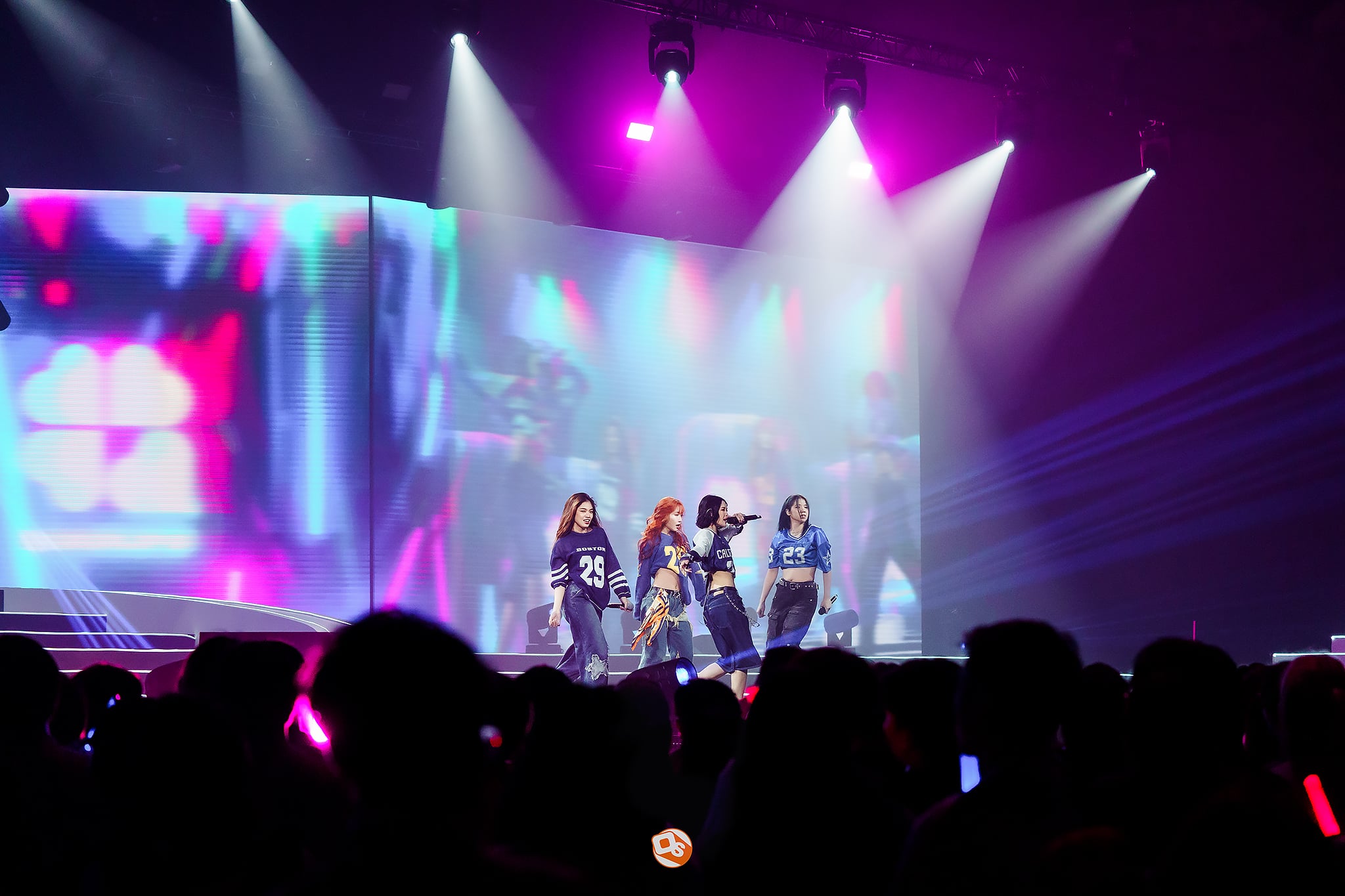 BNK48
