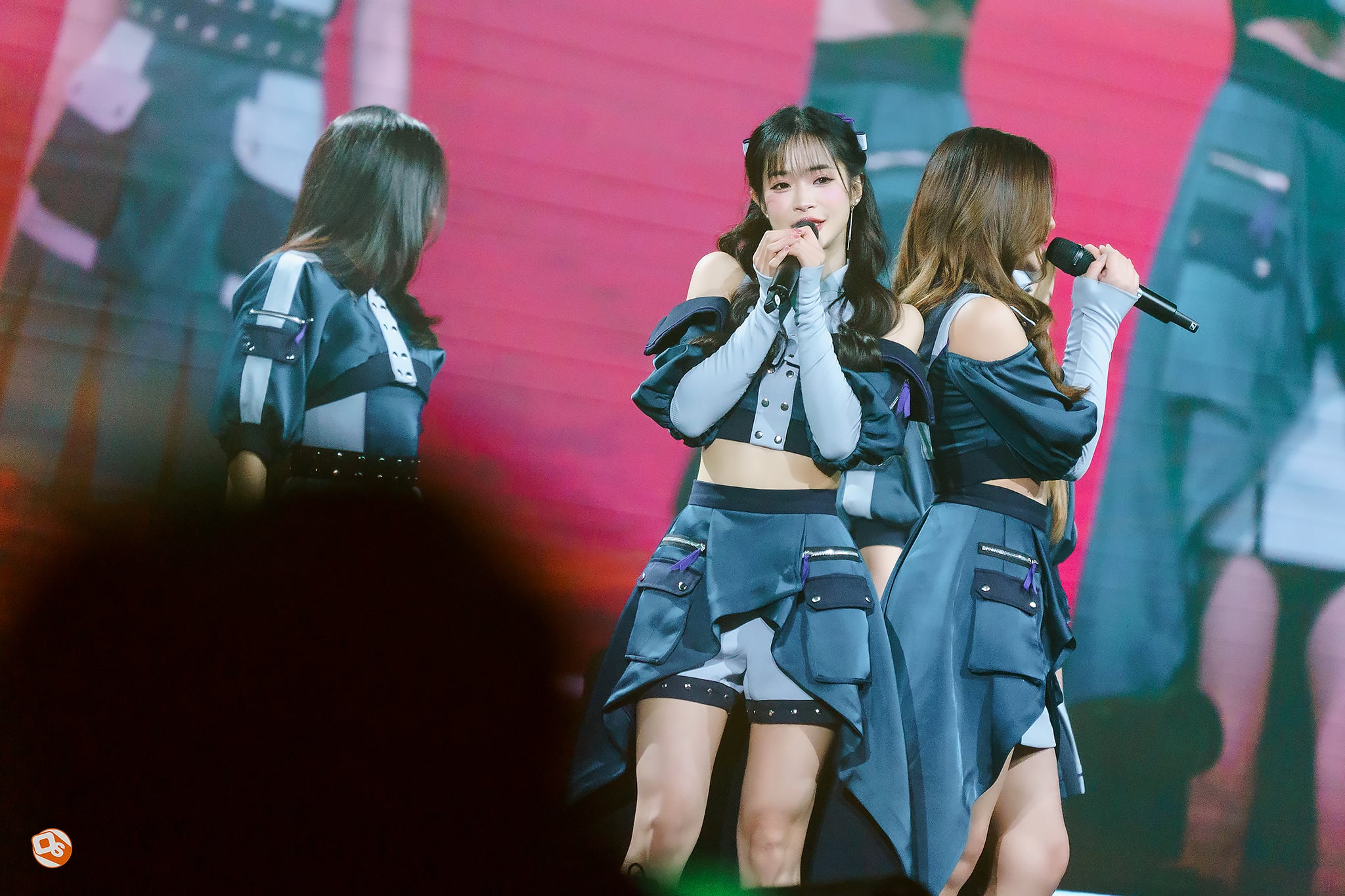 BNK48