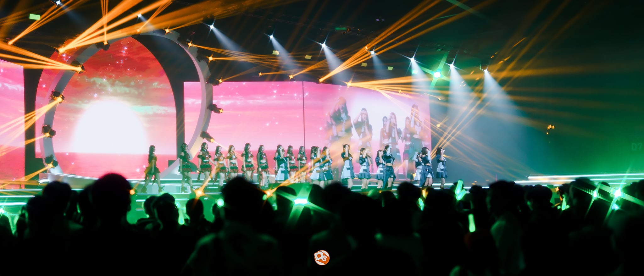 BNK48