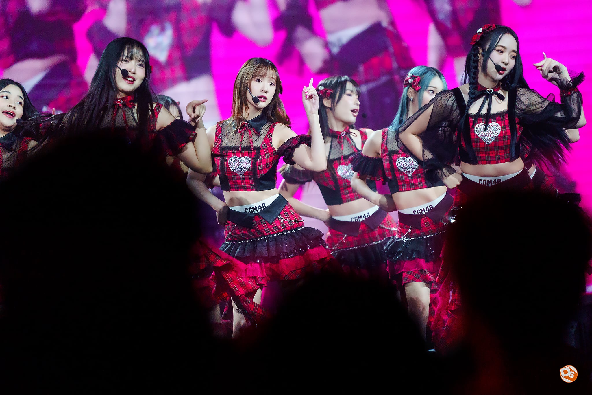 BNK48