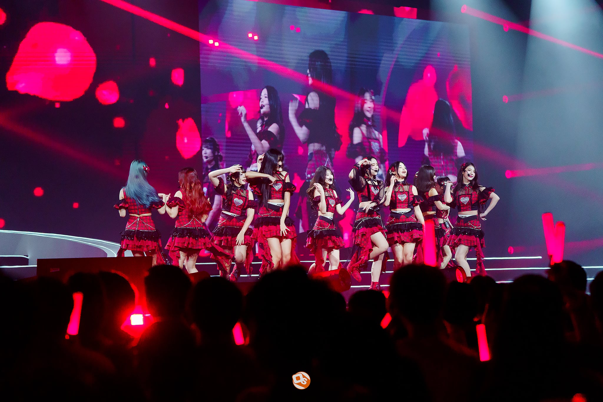 BNK48