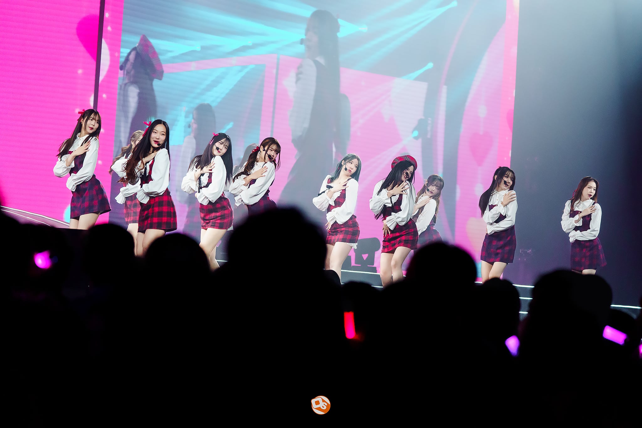 BNK48