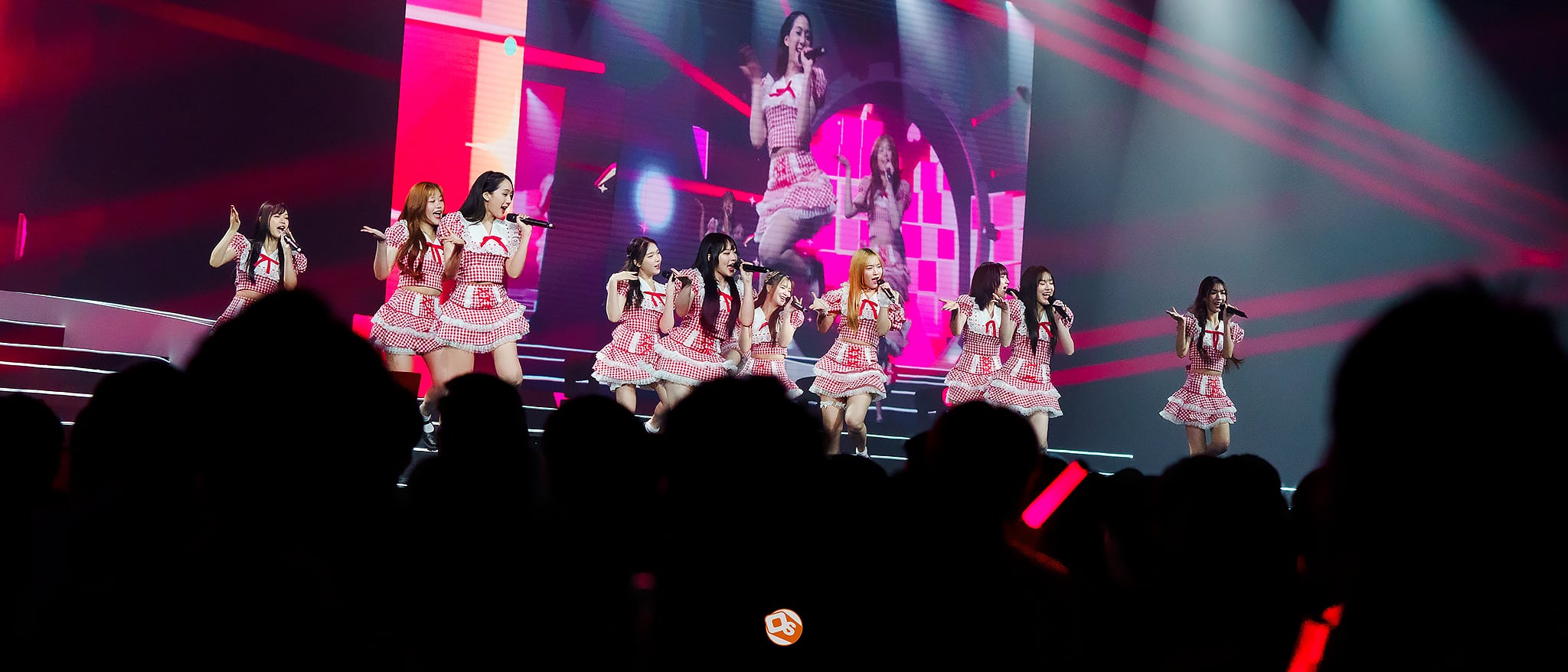 BNK48