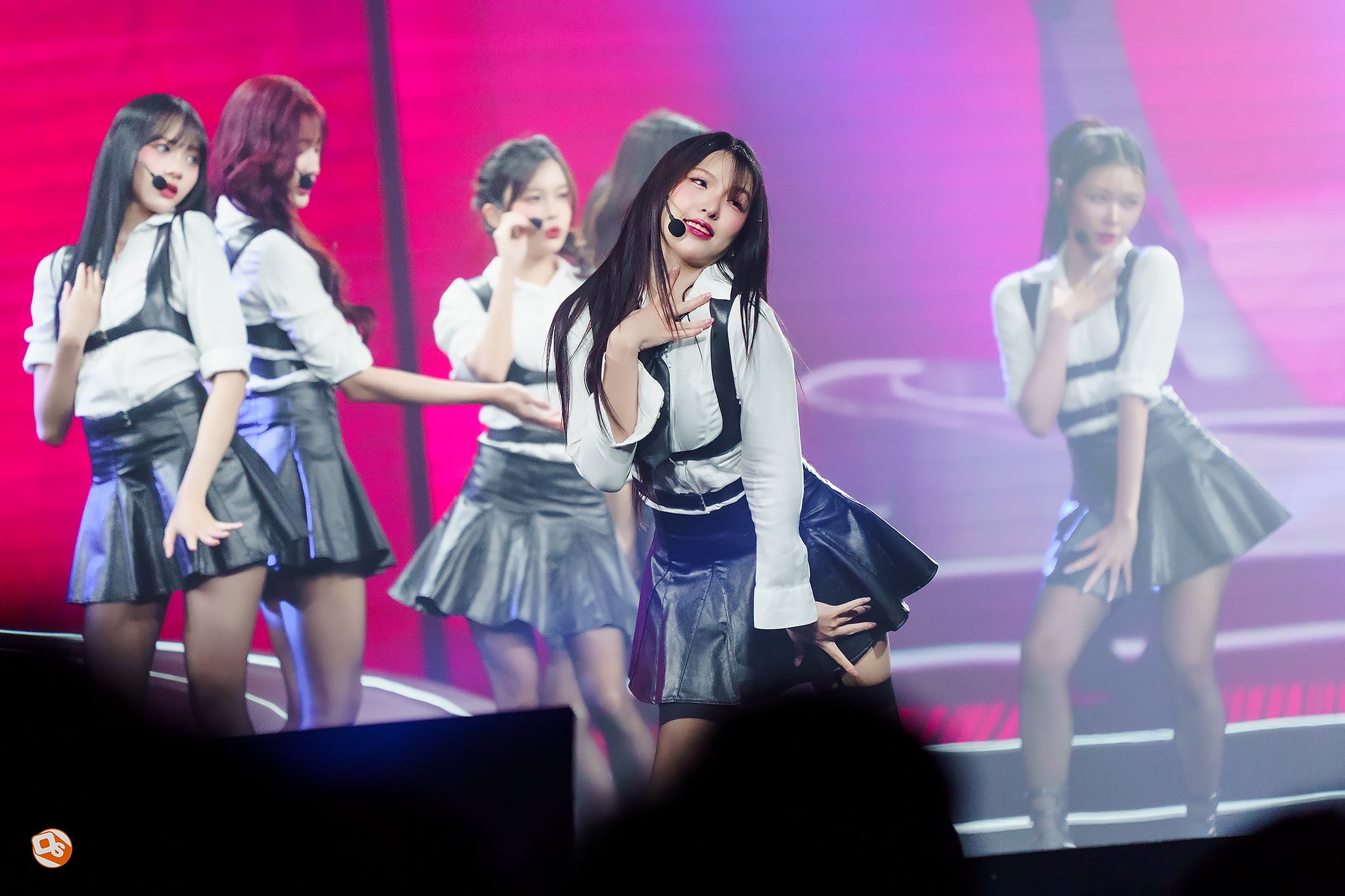 BNK48