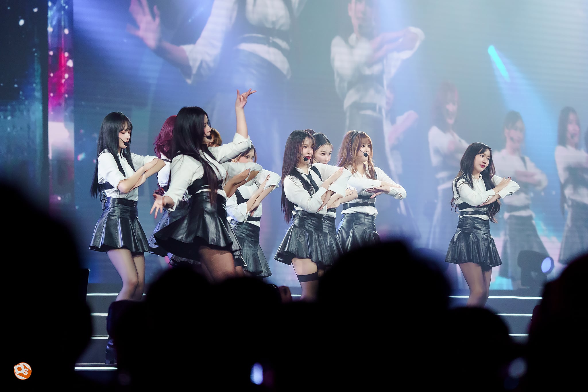 BNK48