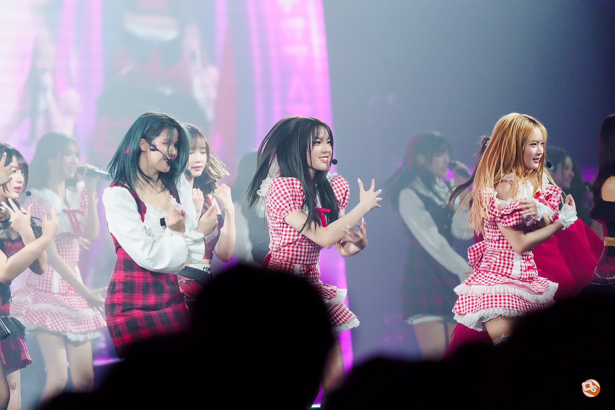 BNK48