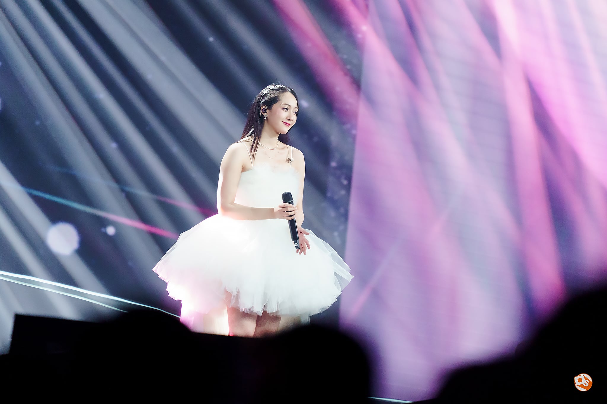 BNK48