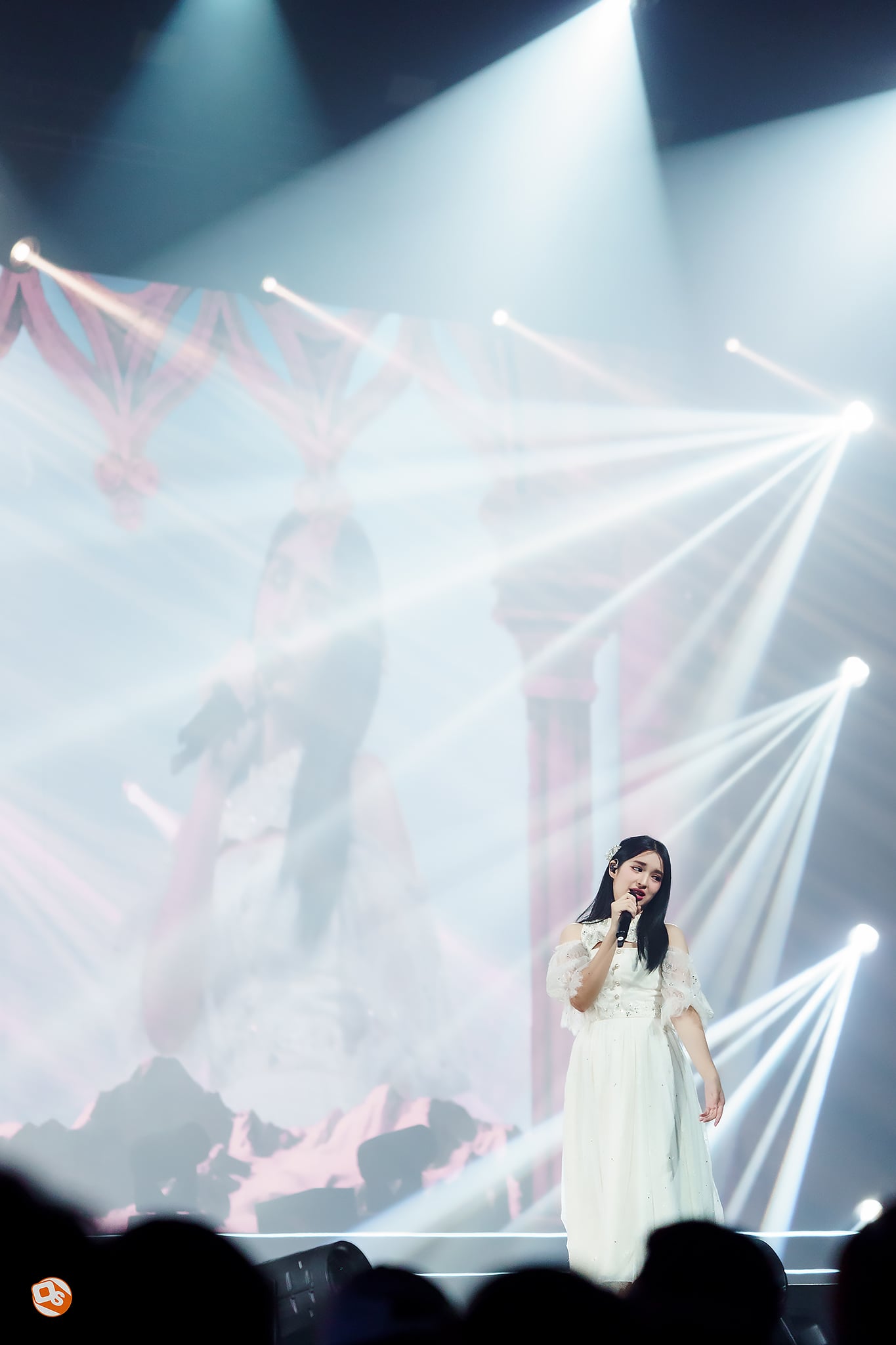 BNK48