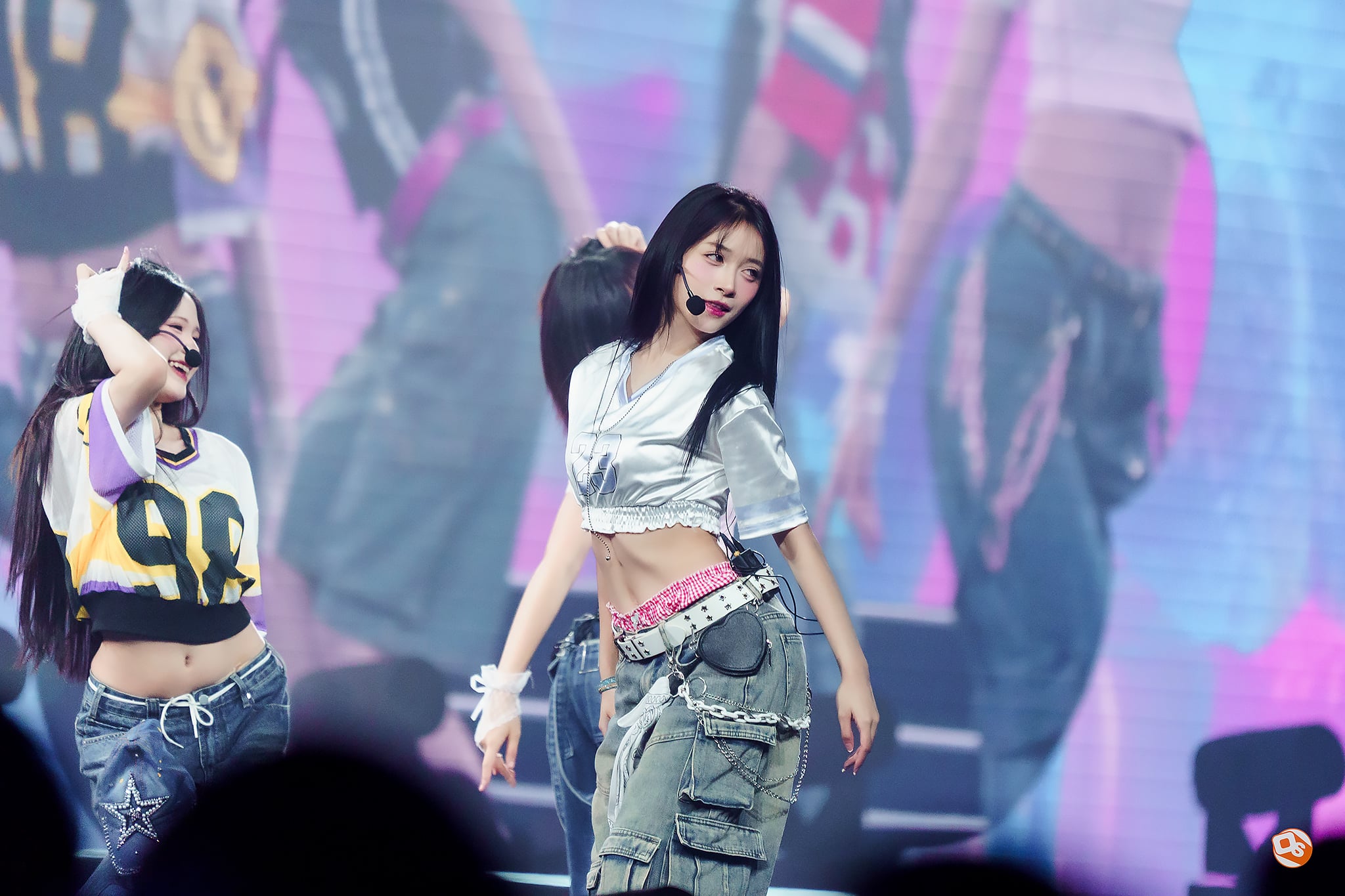 BNK48
