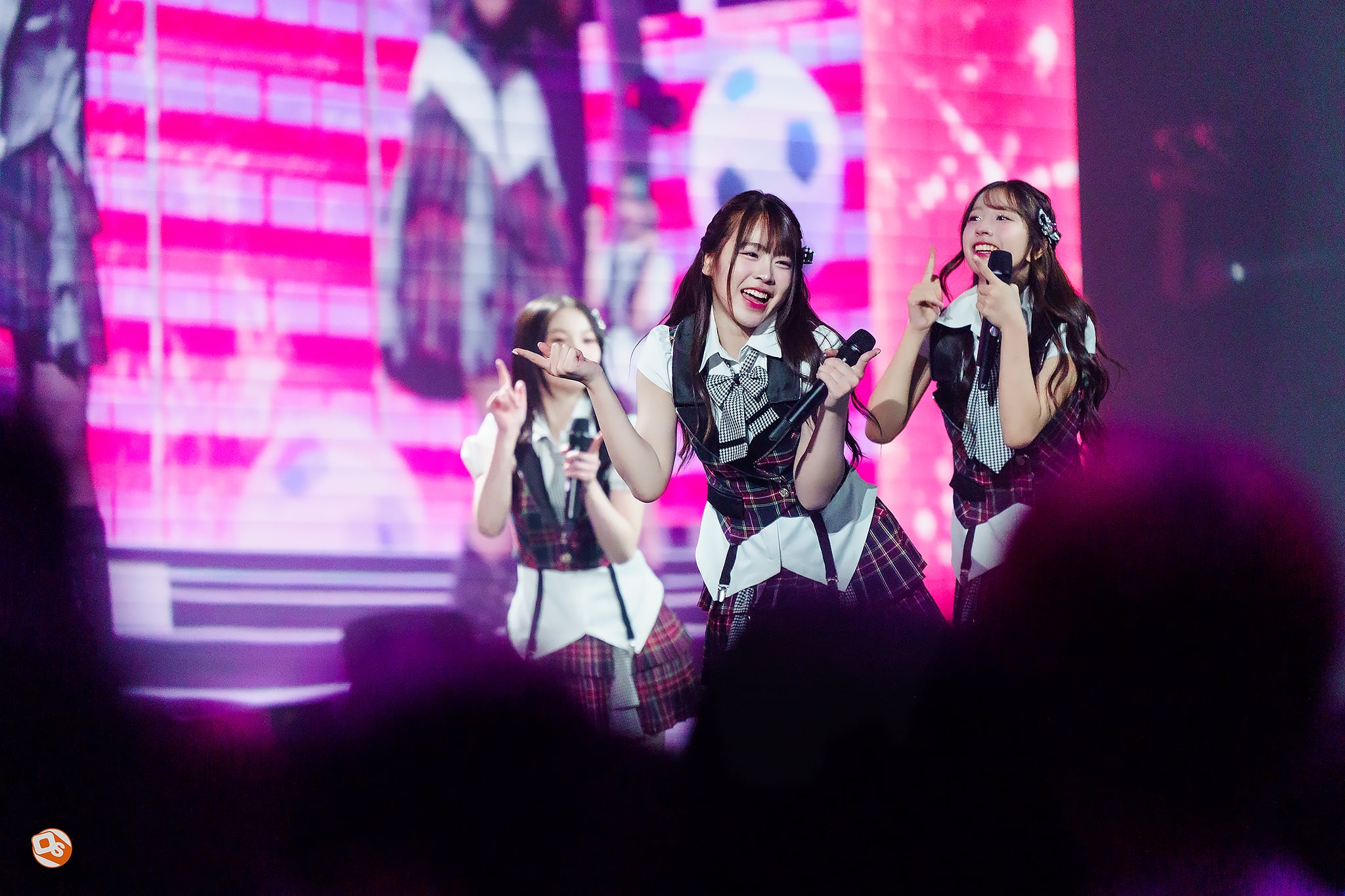 BNK48