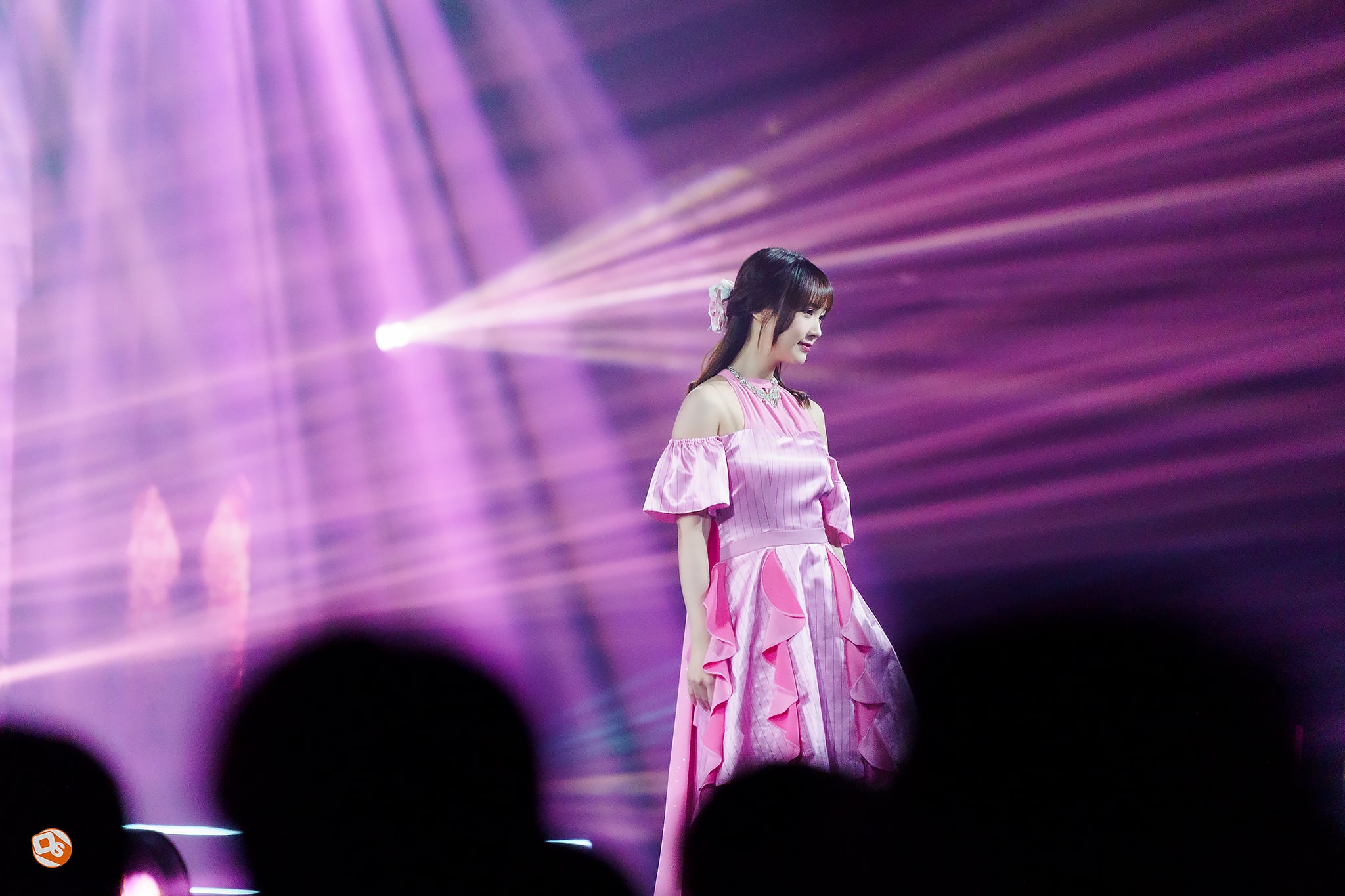 BNK48